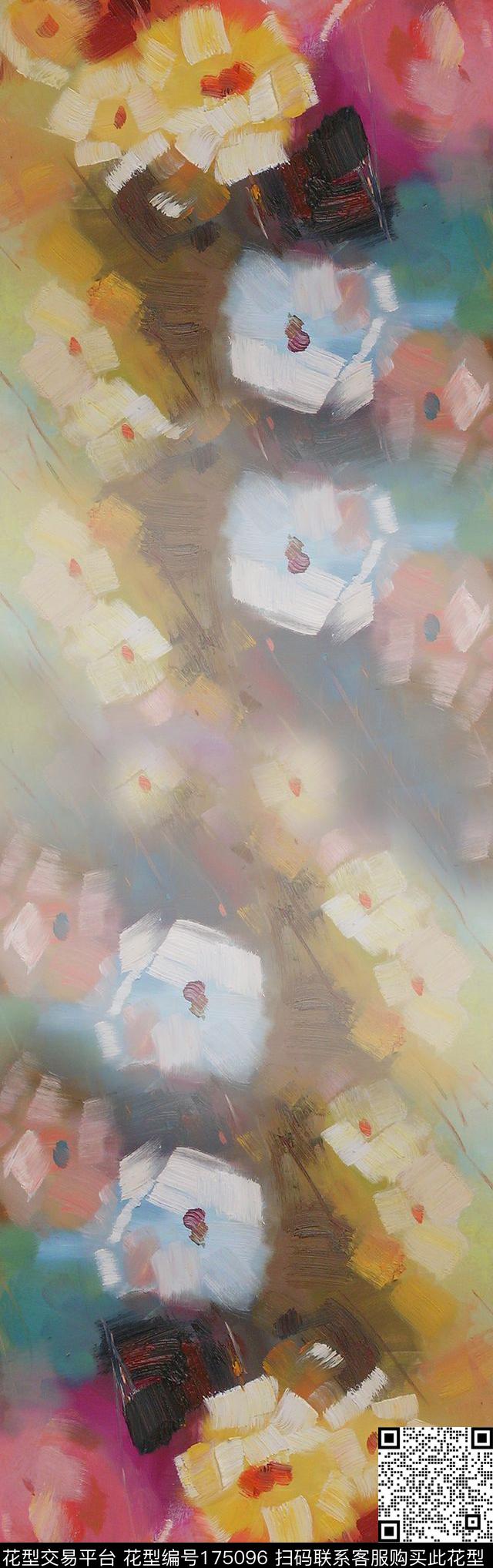 数码印花华亿平台下载（图片编号: 175096） - 瓦栏（Walan）