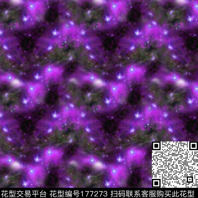 数码印花华亿平台下载（图片编号: 177273） - 瓦栏（Walan）