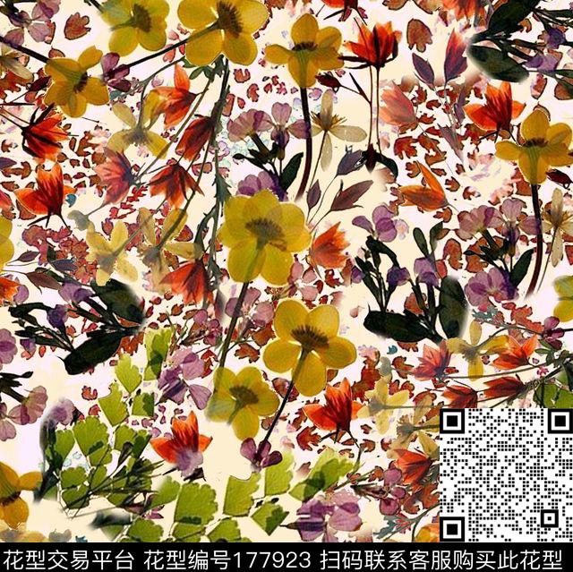 数码印花华亿平台下载（图片编号: 177923） - 瓦栏（Walan）