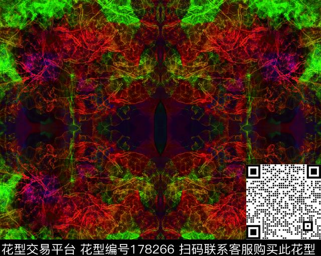 数码印花华亿平台下载（图片编号: 178266） - 瓦栏（Walan）