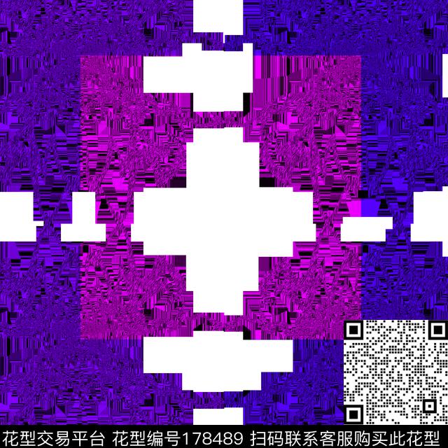 数码印花华亿平台下载（图片编号: 178489） - 瓦栏（Walan）