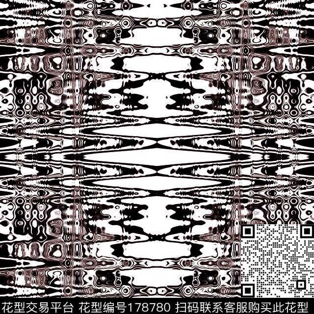 数码印花华亿平台下载（图片编号: 178780） - 瓦栏（Walan）