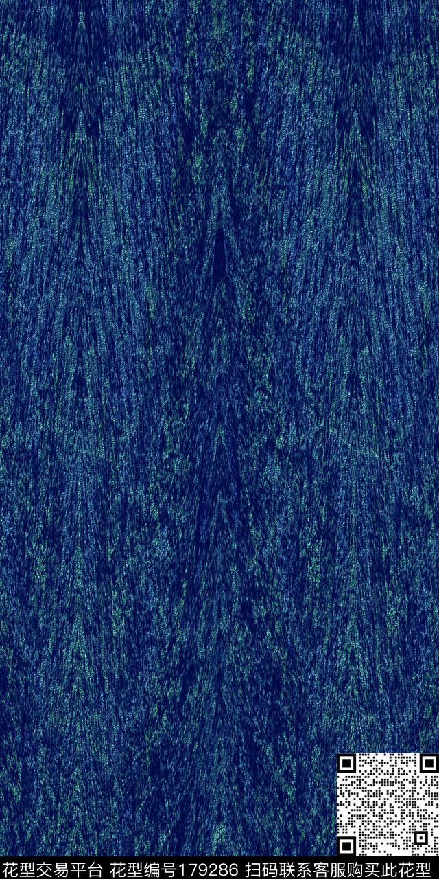 数码印花华亿平台下载（图片编号: 179286） - 瓦栏（Walan）