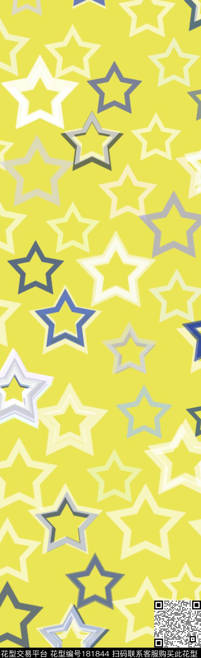 数码印花华亿平台下载（图片编号: 181844） - 瓦栏（Walan）