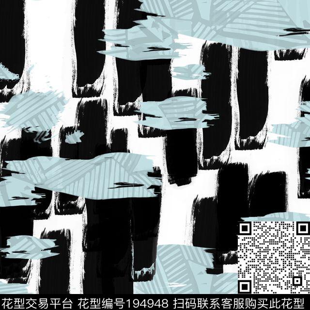 数码印花华亿平台下载（图片编号: 194948） - 瓦栏（Walan）