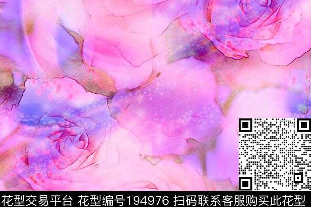 数码印花华亿平台下载（图片编号: 194976） - 瓦栏（Walan）