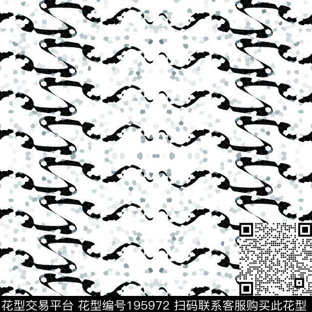 数码印花华亿平台下载（图片编号: 195972） - 瓦栏（Walan）