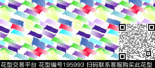 传统印花华亿平台下载（图片编号: 195993） - 瓦栏（Walan）