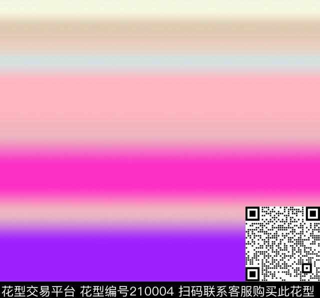 数码印花华亿平台下载（图片编号: 210004） - 瓦栏（Walan）