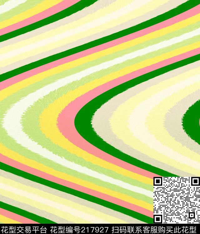 数码印花华亿平台下载（图片编号: 217927） - 瓦栏（Walan）