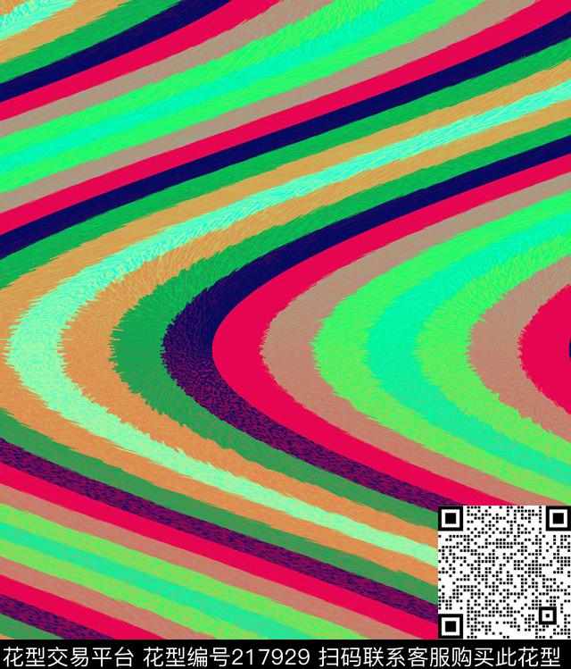 数码印花华亿平台下载（图片编号: 217929） - 瓦栏（Walan）