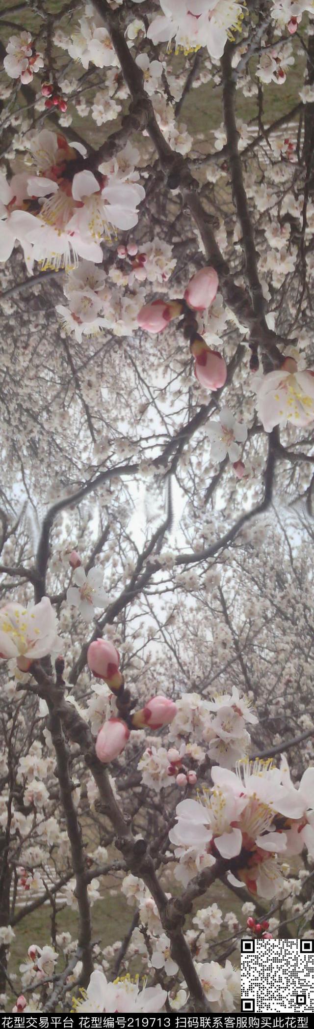 摄影照片景观写实数码印花华亿平台下载（图片编号: 219713） - 瓦栏（Walan）