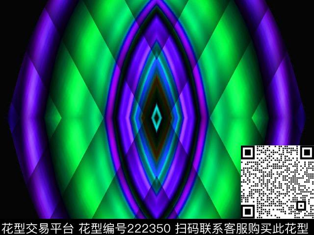 数码印花华亿平台下载（图片编号: 222350） - 瓦栏（Walan）