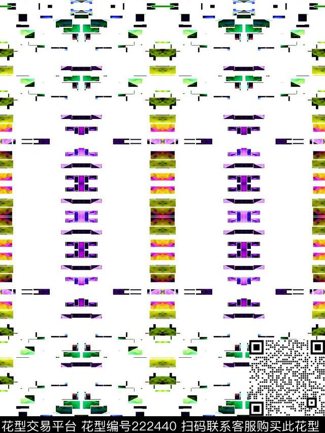 数码印花华亿平台下载（图片编号: 222440） - 瓦栏（Walan）