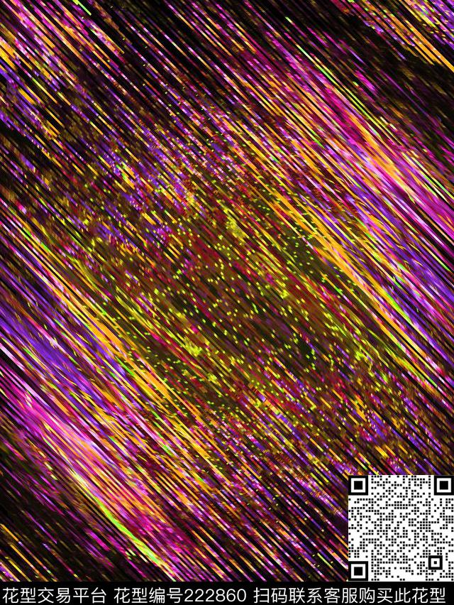 数码印花华亿平台下载（图片编号: 222860） - 瓦栏（Walan）