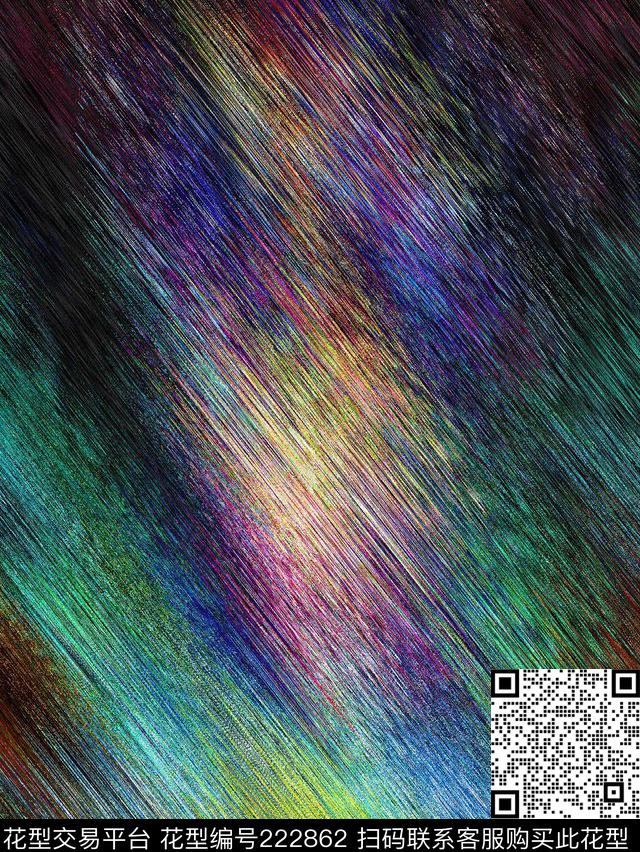 数码印花华亿平台下载（图片编号: 222862） - 瓦栏（Walan）