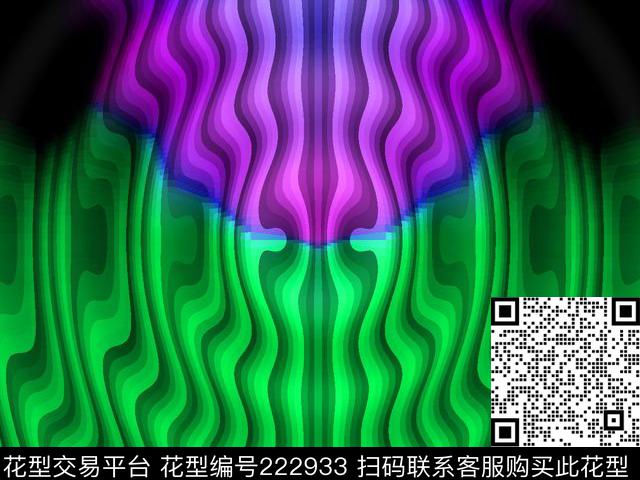 数码印花华亿平台下载（图片编号: 222933） - 瓦栏（Walan）