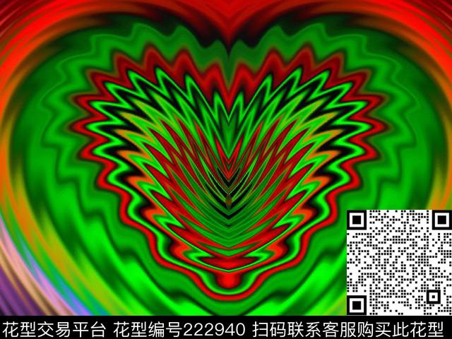 数码印花华亿平台下载（图片编号: 222940） - 瓦栏（Walan）