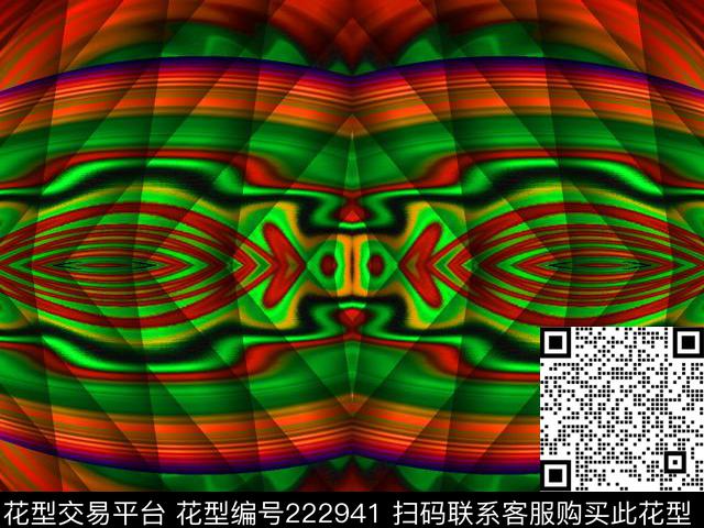 数码印花华亿平台下载（图片编号: 222941） - 瓦栏（Walan）