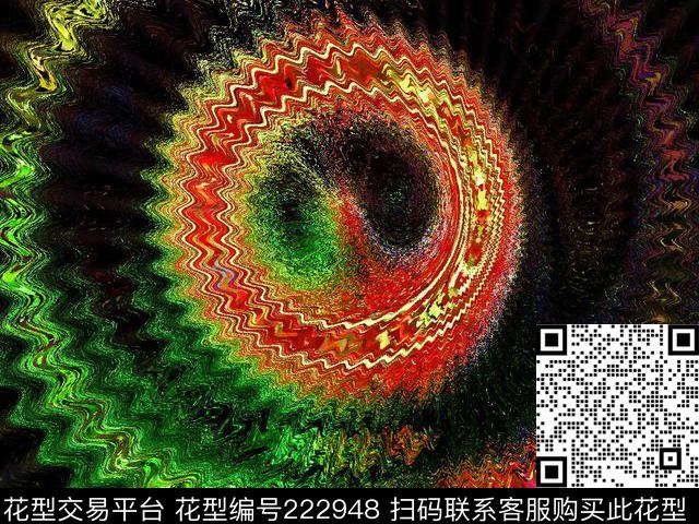 数码印花华亿平台下载（图片编号: 222948） - 瓦栏（Walan）