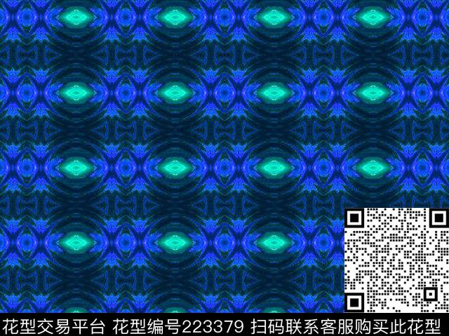 数码印花华亿平台下载（图片编号: 223379） - 瓦栏（Walan）