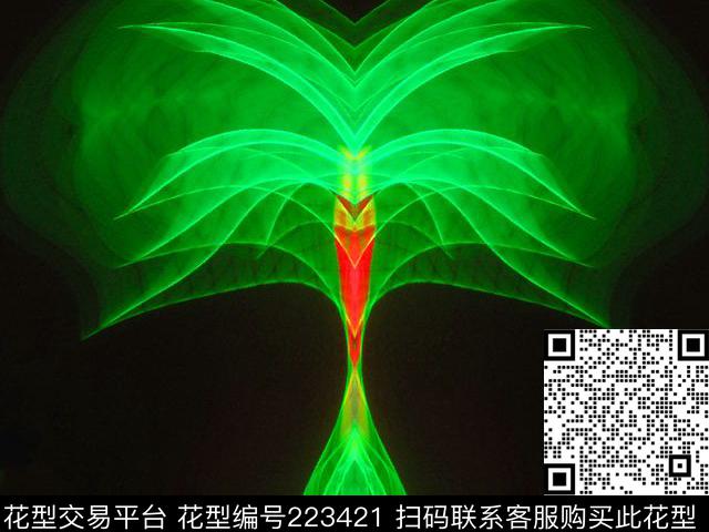 数码印花华亿平台下载（图片编号: 223421） - 瓦栏（Walan）