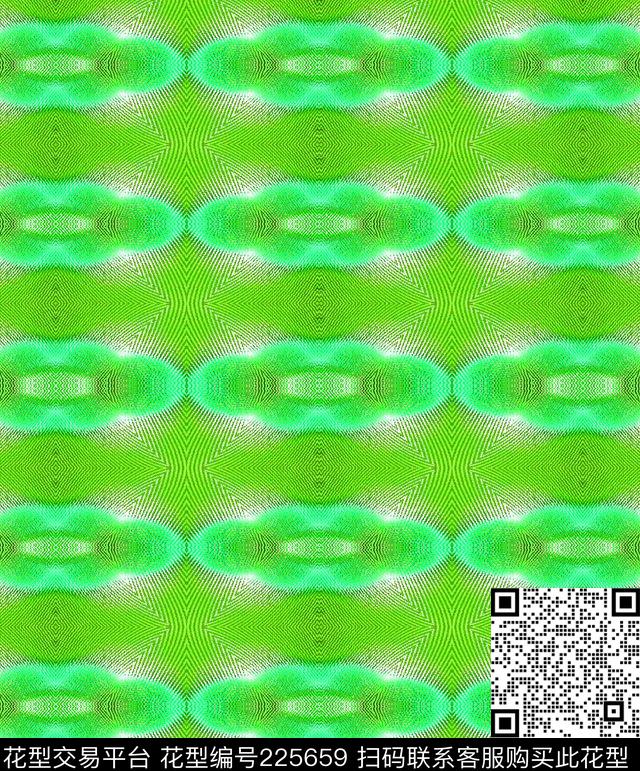 数码印花华亿平台下载（图片编号: 225659） - 瓦栏（Walan）