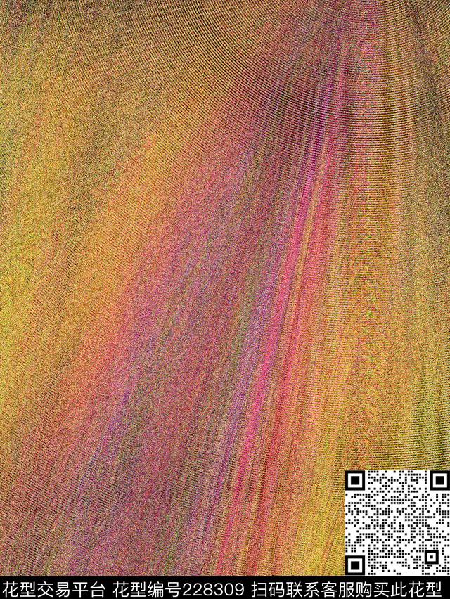 数码印花华亿平台下载（图片编号: 228309） - 瓦栏（Walan）