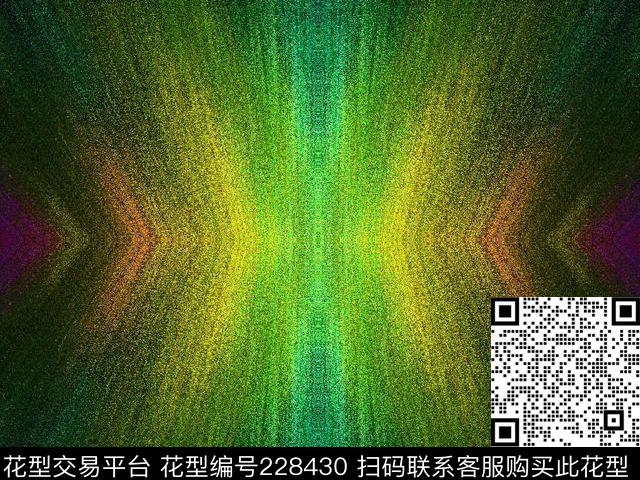 数码印花华亿平台下载（图片编号: 228430） - 瓦栏（Walan）