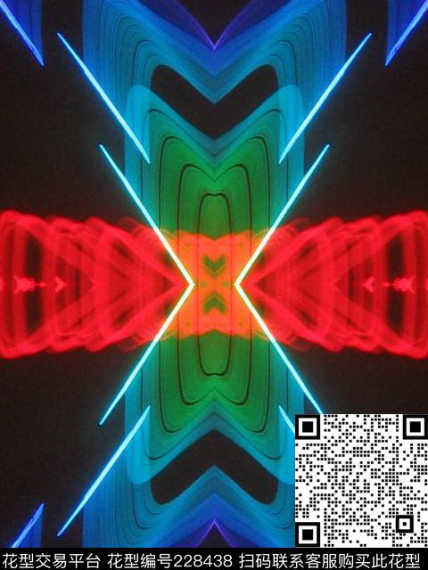 数码印花华亿平台下载（图片编号: 228438） - 瓦栏（Walan）