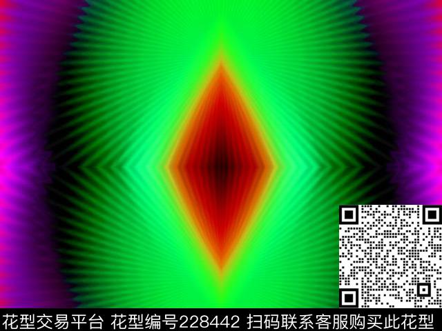 数码印花华亿平台下载（图片编号: 228442） - 瓦栏（Walan）