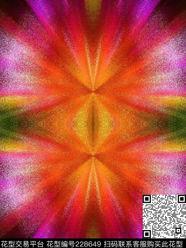 数码印花华亿平台下载（图片编号: 228649） - 瓦栏（Walan）