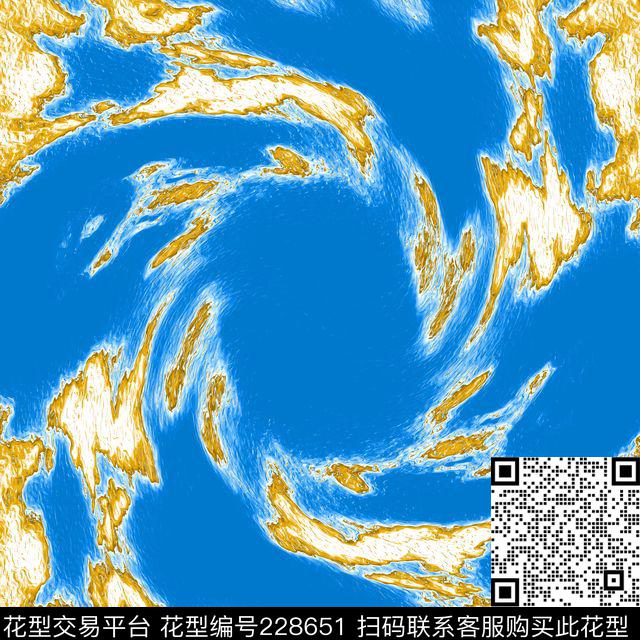 数码印花华亿平台下载（图片编号: 228651） - 瓦栏（Walan）