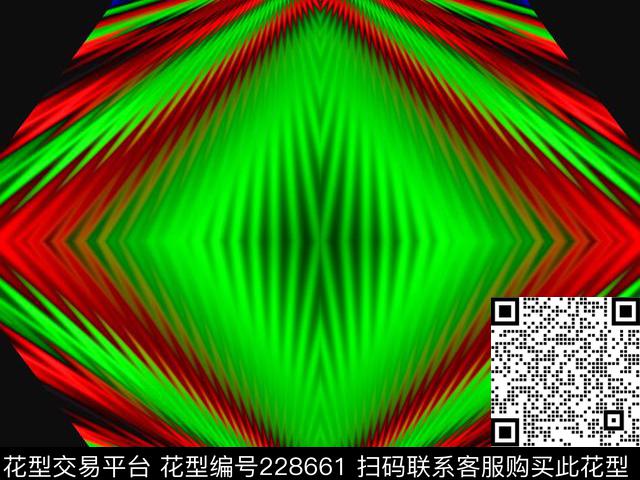 数码印花华亿平台下载（图片编号: 228661） - 瓦栏（Walan）