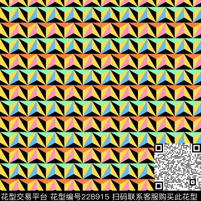 数码印花华亿平台下载（图片编号: 228915） - 瓦栏（Walan）