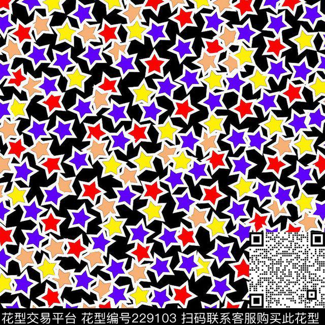 数码印花华亿平台下载（图片编号: 229103） - 瓦栏（Walan）