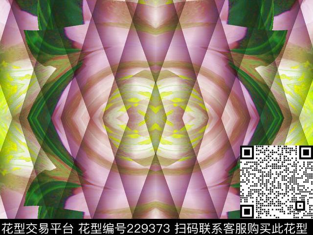 数码印花华亿平台下载（图片编号: 229373） - 瓦栏（Walan）