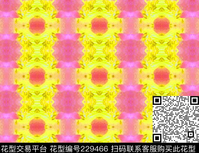 数码印花华亿平台下载（图片编号: 229466） - 瓦栏（Walan）