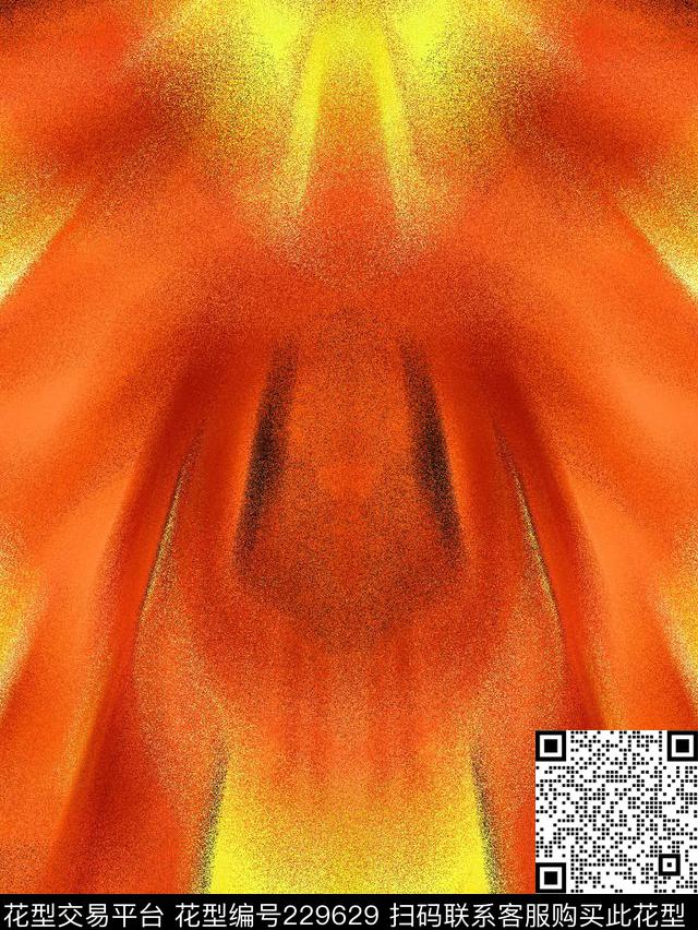 数码印花华亿平台下载（图片编号: 229629） - 瓦栏（Walan）