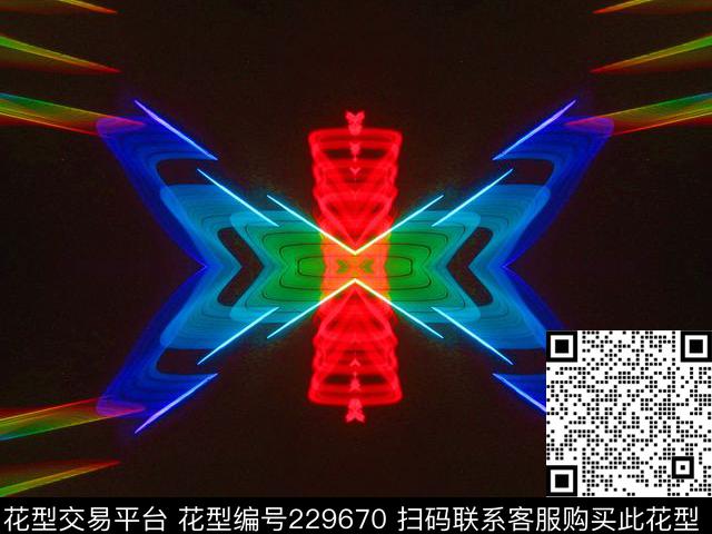 太空数码印花华亿平台下载（图片编号: 229670） - 瓦栏（Walan）