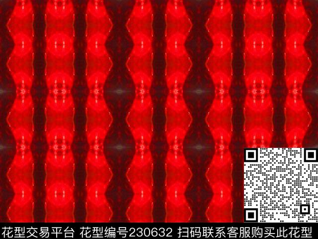 数码印花华亿平台下载（图片编号: 230632） - 瓦栏（Walan）