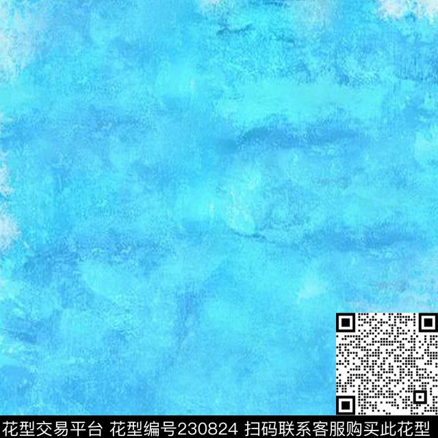 数码印花华亿平台下载（图片编号: 230824） - 瓦栏（Walan）