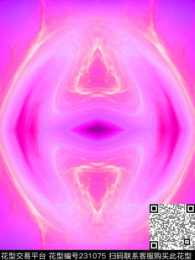 数码印花华亿平台下载（图片编号: 231075） - 瓦栏（Walan）