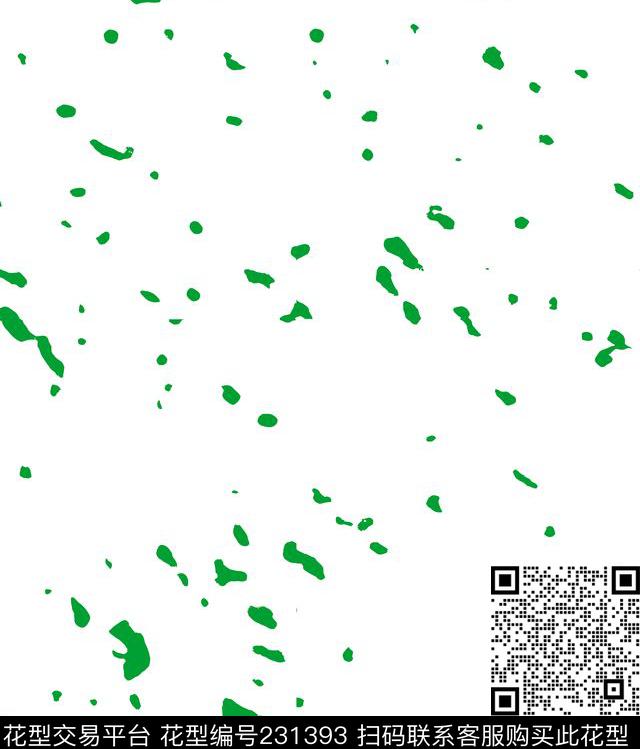 传统印花华亿平台下载（图片编号: 231393） - 瓦栏（Walan）