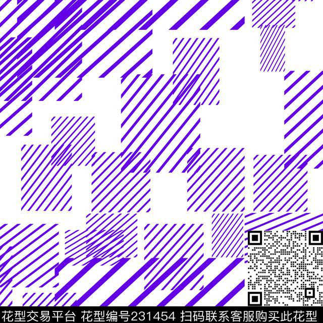 传统印花华亿平台下载（图片编号: 231454） - 瓦栏（Walan）