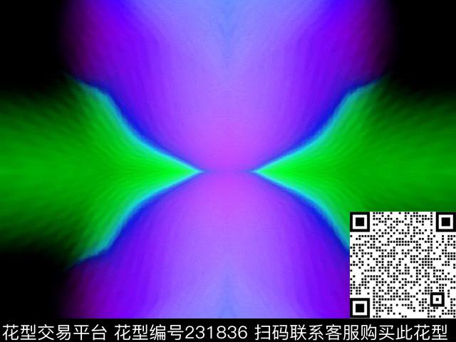 数码印花华亿平台下载（图片编号: 231836） - 瓦栏（Walan）