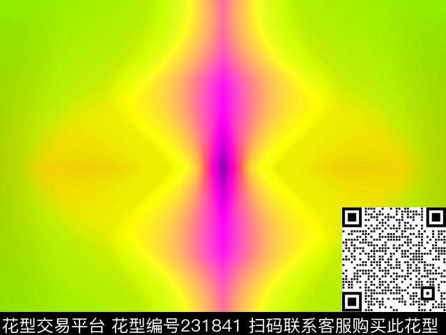 数码印花华亿平台下载（图片编号: 231841） - 瓦栏（Walan）