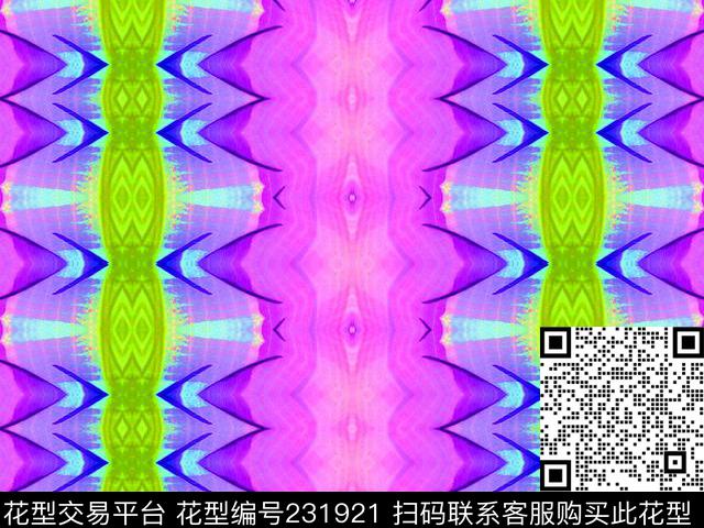 数码印花华亿平台下载（图片编号: 231921） - 瓦栏（Walan）