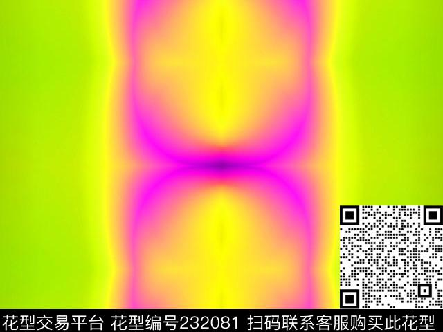 数码印花华亿平台下载（图片编号: 232081） - 瓦栏（Walan）