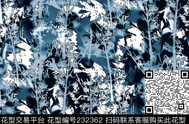 传统印花华亿平台下载（图片编号: 232362） - 瓦栏（Walan）